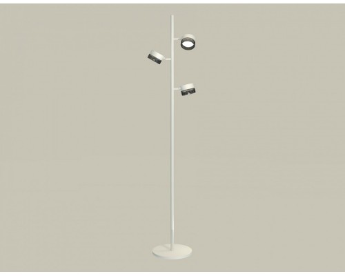 Торшер Ambrella Light XB XB9812250 Торшер Ambrella Light XB XB9812250