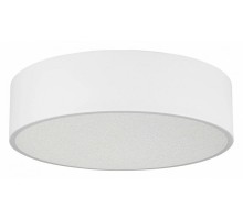 Накладной светильник Arlight TOR PILL 022103(3)