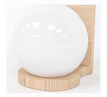 Светильник на штанге Apeyron Electrics  16-02