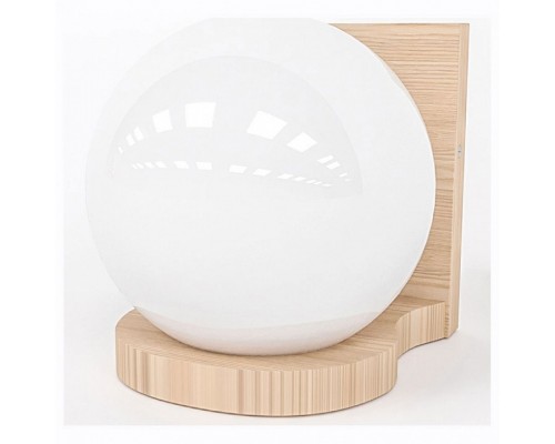 Светильник на штанге Apeyron Electrics  16-02