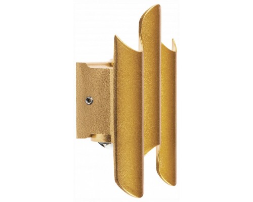 Накладной светильник Lightstar Bosso 341333 Накладной светильник Lightstar Bosso 341333
