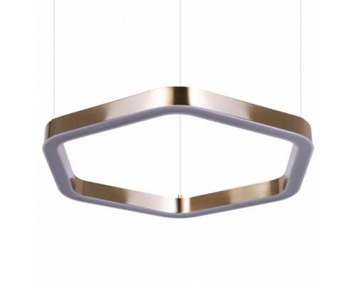 Подвесной светильник Loft it Titanium 10243S Gold Подвесной светильник Loft it Titanium 10243S Gold