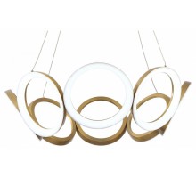 Подвесная люстра Zortes Olimpia ZRS.30101.112