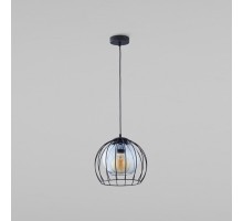 Подвесной светильник TK Lighting Universo 3154 Universo Black