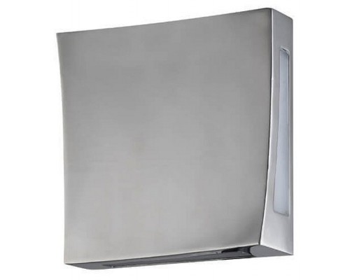 Накладной светильник Vele Luce Vasto VL8085W21 Накладной светильник Vele Luce Vasto VL8085W21