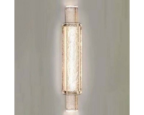 Бра LArte Luce