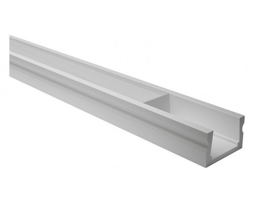 Короб накладной Wolta  WAP-S-16/6/2000-W