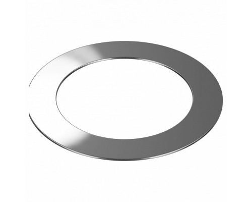 Вставка декоративная Maytoni Treo C062-01CH Вставка декоративная Maytoni Treo C062-01CH
