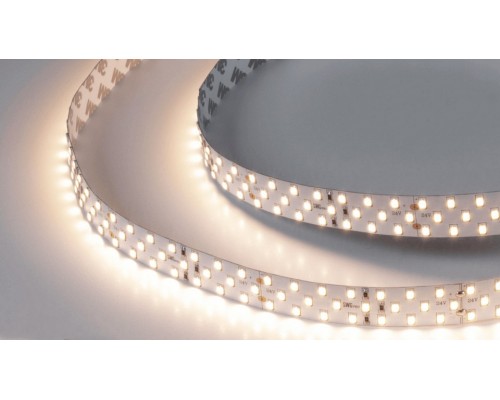 Лента светодиодная SWG PRO SWG2P252 SWG2P252-24-24-WW-20