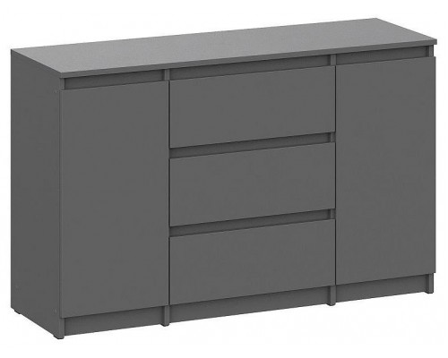 Комод Денвер