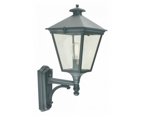 Светильник на штанге Norlys London 480B Светильник на штанге Norlys London 480B