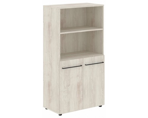 Тумба комбинированная Loftis LMC 80.5 Тумба комбинированная Loftis LMC 80.5