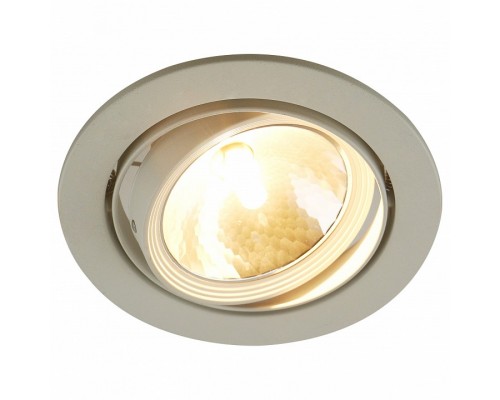Встраиваемый светильник Arte Lamp 6664 A6664PL-1WH Встраиваемый светильник Arte Lamp 6664 A6664PL-1WH