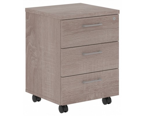 Тумбочка Xten XMC-3D.1A Тумбочка Xten XMC-3D.1A