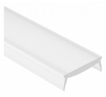 Рассеиватель Arlight MIC 036118