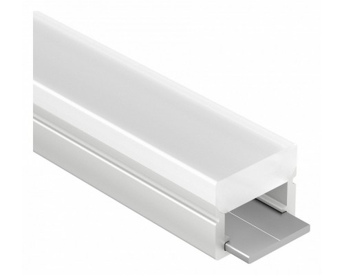 Профиль Arlight WPH-FLOOR22-2000 023290 Профиль Arlight WPH-FLOOR22-2000 023290