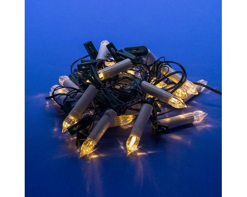 Гирлянда Супернить Uniel ULD-S0600 ULD-S0600-030/SGA WARM WHITE IP20 CANDLES Гирлянда Супернить Uniel ULD-S0600 ULD-S0600-030/SGA WARM WHITE IP20 CANDLES