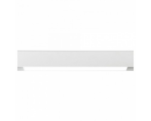 Накладной светильник Ambrella Light GL GL4001 Накладной светильник Ambrella Light GL GL4001