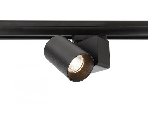 Светильник на штанге Deko-Light Nihal Mini 707037 Светильник на штанге Deko-Light Nihal Mini 707037