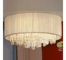 Накладной светильник TOPGRADE TOPGRADE Appiano 