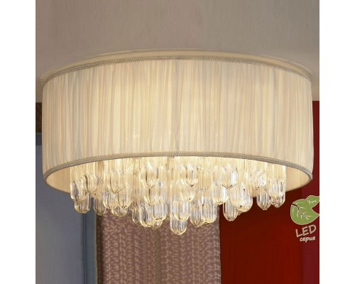 Накладной светильник TOPGRADE TOPGRADE Appiano Накладной светильник TOPGRADE TOPGRADE Appiano