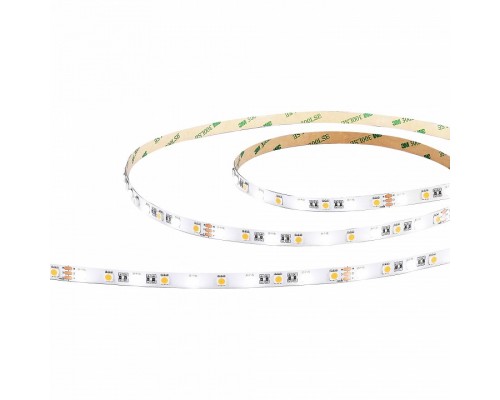 Лента светодиодная ST-Luce  