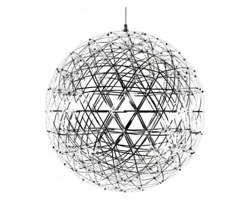 Подвесной светильник Loft it Moooi Raimond 1898/8 Подвесной светильник Loft it Moooi Raimond 1898/8