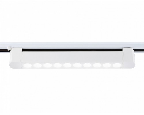 Накладной светильник Ambrella Light GL GL6706 Накладной светильник Ambrella Light GL GL6706