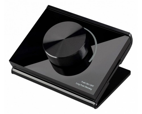 Панель-диммер роторный настольный Arlight SMART 029921 Панель-диммер роторный настольный Arlight SMART 029921