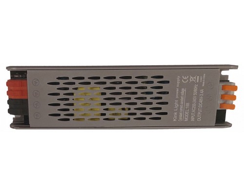 Блок питания Kink Light Сатори 189
