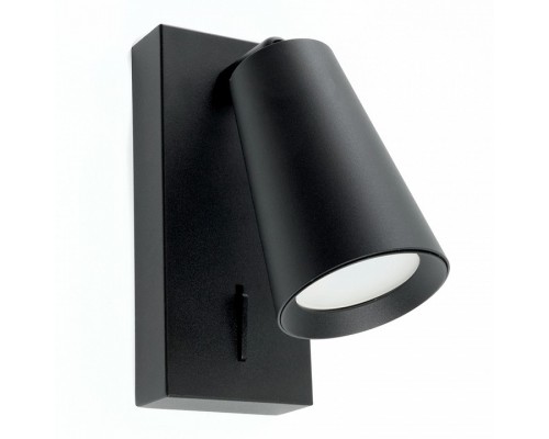Бра Feron ML1850 48418 Бра Feron ML1850 48418