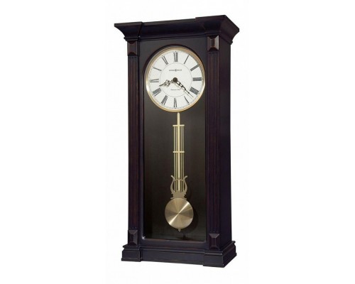 Настенные часы (32х16х65 см) Mia Wall 625-603