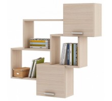 Полка комбинированная Флэш-28