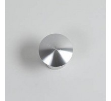 Накладной светильник DesignLed Mush GW-M201-4-4-SL-WW