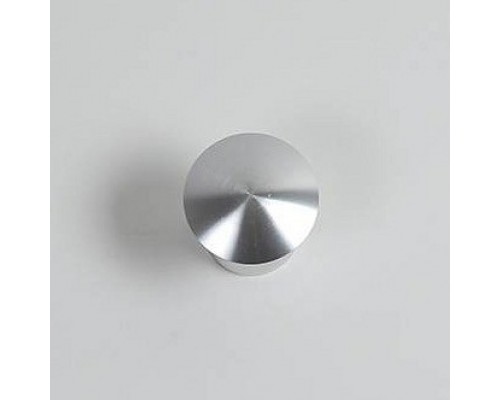 Накладной светильник DesignLed Mush GW-M201-4-4-SL-WW