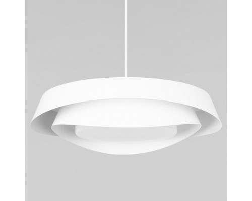 Подвесной светильник Loft it Petale 10256P White Подвесной светильник Loft it Petale 10256P White