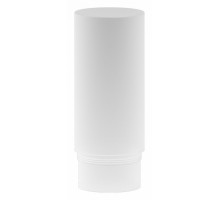 Плафон полимерный Maytoni Focus LED RingMAcr-12-W