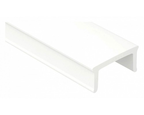Рассеиватель Arlight FANTOM 043606 Рассеиватель Arlight FANTOM 043606