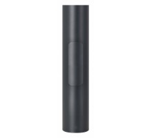 Основание Arlight OXOR 051332