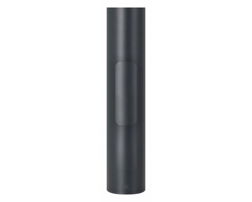 Основание Arlight OXOR 051332 Основание Arlight OXOR 051332