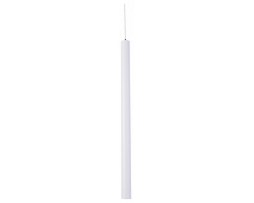 Подвесной светильник Favourite Unika 4160-1P Подвесной светильник Favourite Unika 4160-1P