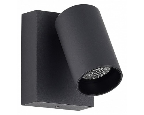 Светильник на штанге ST-Luce Deck 