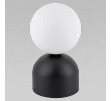 Настольная лампа декоративная TK Lighting Miki 16044 Miki