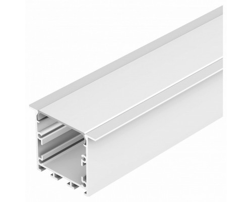 Профиль встраиваемый Arlight LINIA 059365