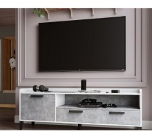 Тумба под ТВ Парус