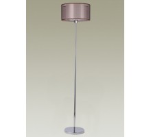 Торшер Moderli Room V2734-1F