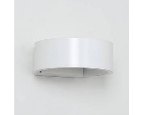 Накладной светильник DesignLed Be Light GW-2306-5-WH-WW