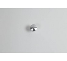 Накладной светильник DesignLed Mush GW-M201-4-4-SL-NW