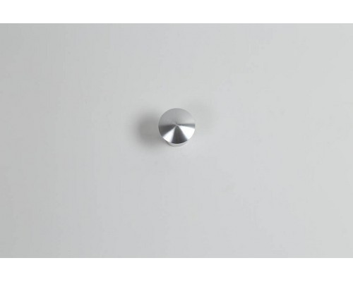 Накладной светильник DesignLed Mush GW-M201-4-4-SL-NW