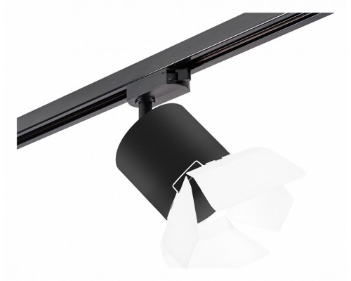 Светильник на штанге Lightstar Rullo R1T3487486 Светильник на штанге Lightstar Rullo R1T3487486